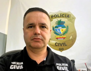 1788520905-delegado-alexandre-bruno-barros-1024x651-1