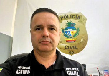1788520905-delegado-alexandre-bruno-barros-1024x651-1