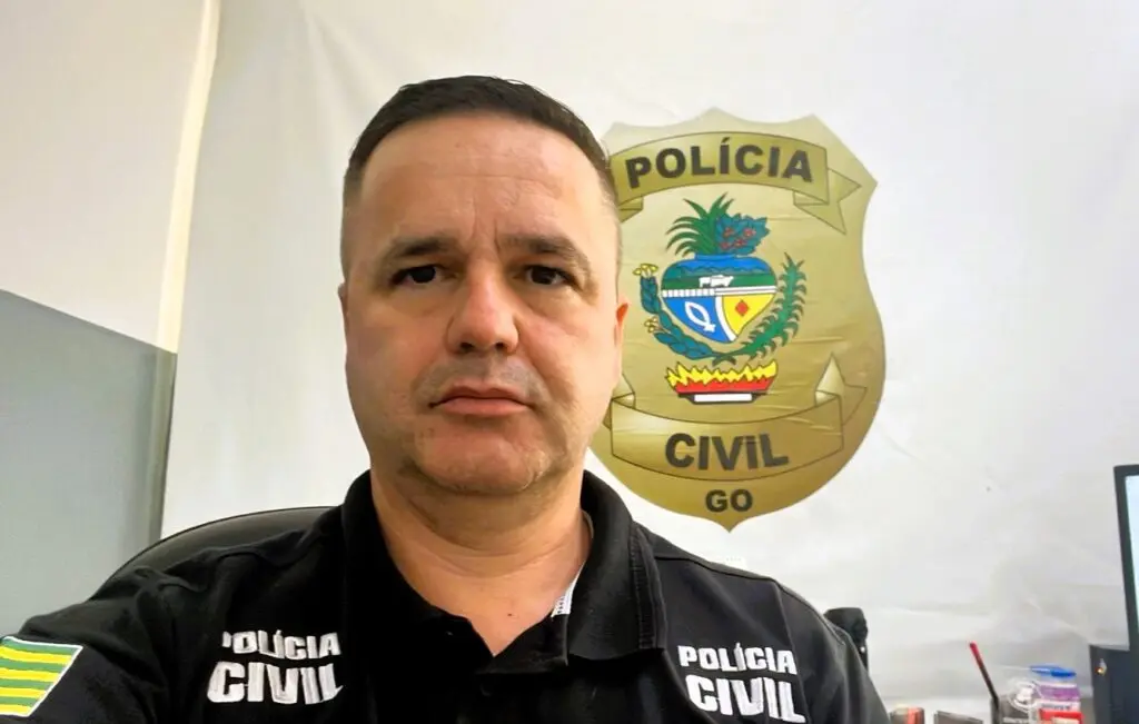 1788520905-delegado-alexandre-bruno-barros-1024x651-1