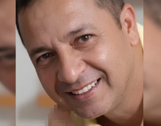 1788868084-copia-de-capa-site-modelo-2026-09-08t084748-469