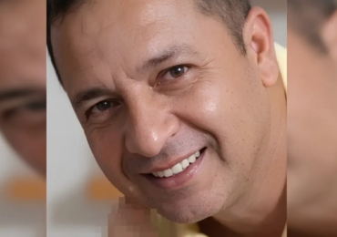1788868084-copia-de-capa-site-modelo-2026-09-08t084748-469