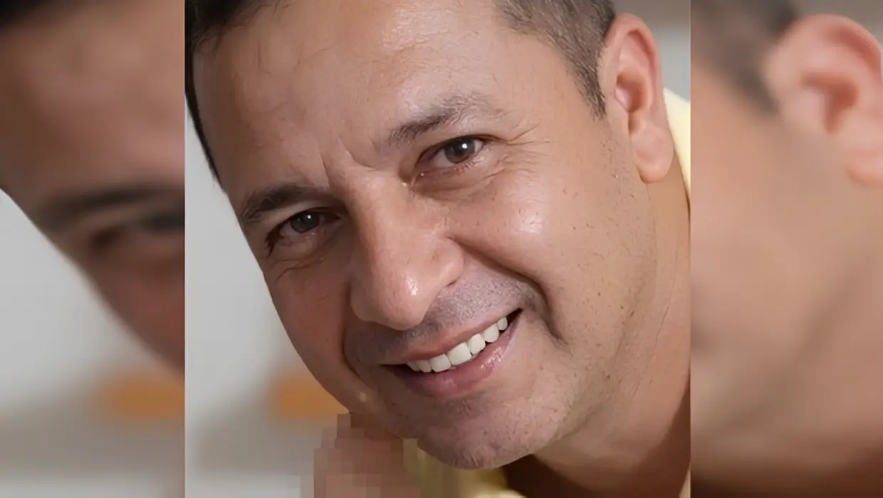1788868084-copia-de-capa-site-modelo-2026-09-08t084748-469