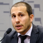 1788880770-william-murad_agencia-senado