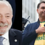 1789568087-design-sem-nome-34