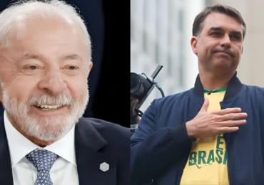 1789568087-design-sem-nome-34