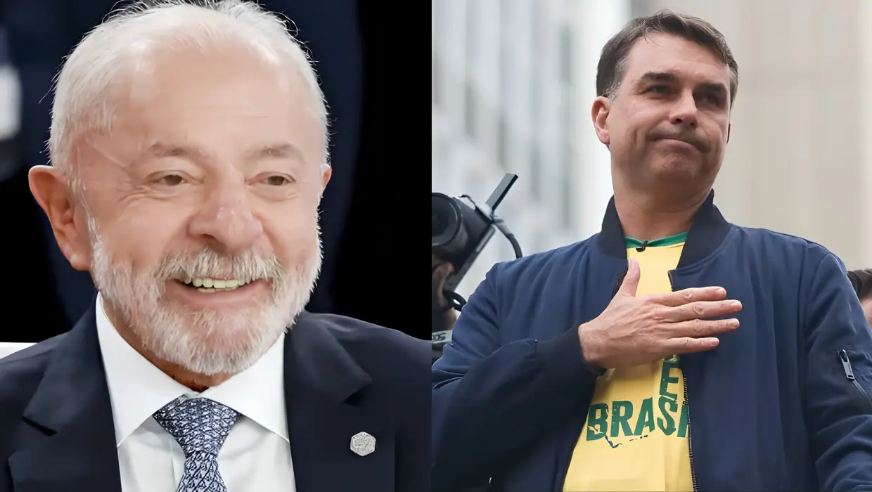 1789568087-design-sem-nome-34