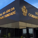 1789734883-design-sem-nome-36