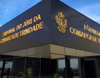 1789734883-design-sem-nome-36