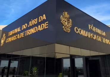 1789734883-design-sem-nome-36