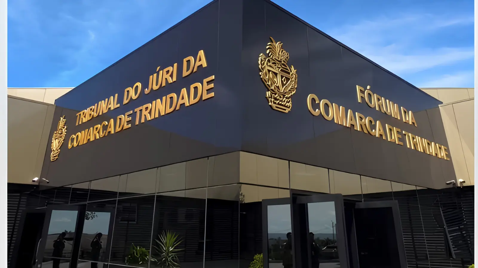 1789734883-design-sem-nome-36