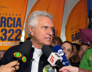 1789933463-caiado-ronaldo
