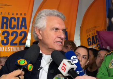 1789933463-caiado-ronaldo