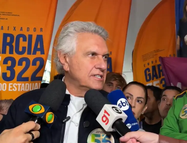 1789933463-caiado-ronaldo