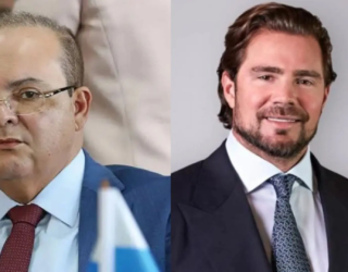 1790004365-maior-parte-das-propostas-com-11-mencoes-refere-se-e-a-instituicoes-de-ensino-e-visam-estabelecer-a-obrigatoriedade-do-estudo-da-biblia-na-grade-curricular-escolar-25