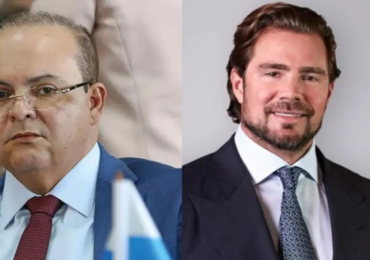 1790004365-maior-parte-das-propostas-com-11-mencoes-refere-se-e-a-instituicoes-de-ensino-e-visam-estabelecer-a-obrigatoriedade-do-estudo-da-biblia-na-grade-curricular-escolar-25