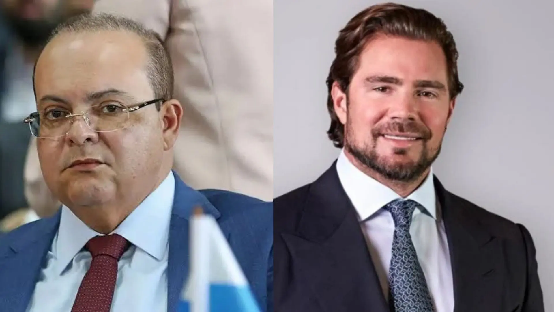 1790004365-maior-parte-das-propostas-com-11-mencoes-refere-se-e-a-instituicoes-de-ensino-e-visam-estabelecer-a-obrigatoriedade-do-estudo-da-biblia-na-grade-curricular-escolar-25