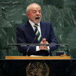 1790079224-23set2025-o-presidente-lula-discursa-na-assembleia-geral-da-onu-em-nova-york-1758638235001_v2_900x506-jpg