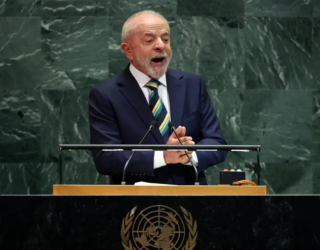 1790079224-23set2025-o-presidente-lula-discursa-na-assembleia-geral-da-onu-em-nova-york-1758638235001_v2_900x506-jpg