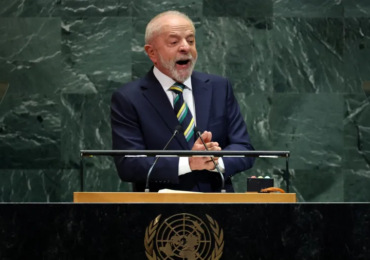 1790079224-23set2025-o-presidente-lula-discursa-na-assembleia-geral-da-onu-em-nova-york-1758638235001_v2_900x506-jpg