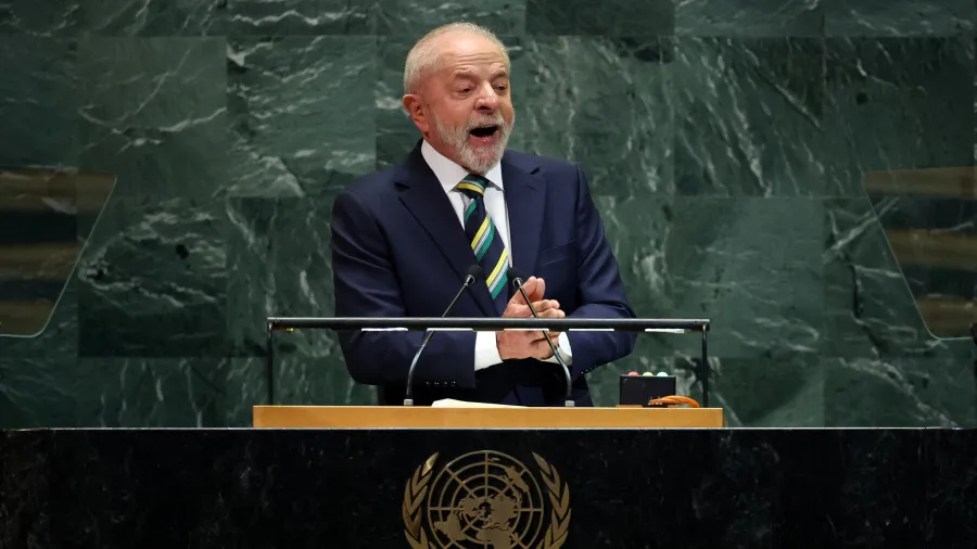 1790079224-23set2025-o-presidente-lula-discursa-na-assembleia-geral-da-onu-em-nova-york-1758638235001_v2_900x506-jpg