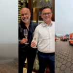 1790080036-helicoptero-com-rick-e-bruno-avelar-buscas-continuam-em-sc-com-caes-e-drones