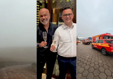 1790080036-helicoptero-com-rick-e-bruno-avelar-buscas-continuam-em-sc-com-caes-e-drones