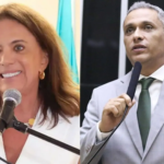 1790087241-maior-parte-das-propostas-com-11-mencoes-refere-se-e-a-instituicoes-de-ensino-e-visam-estabelecer-a-obrigatoriedade-do-estudo-da-biblia-na-grade-curricular-escolar-26
