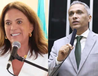 1790087241-maior-parte-das-propostas-com-11-mencoes-refere-se-e-a-instituicoes-de-ensino-e-visam-estabelecer-a-obrigatoriedade-do-estudo-da-biblia-na-grade-curricular-escolar-26