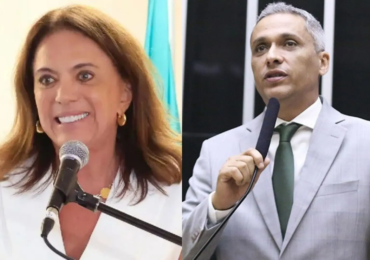 1790087241-maior-parte-das-propostas-com-11-mencoes-refere-se-e-a-instituicoes-de-ensino-e-visam-estabelecer-a-obrigatoriedade-do-estudo-da-biblia-na-grade-curricular-escolar-26