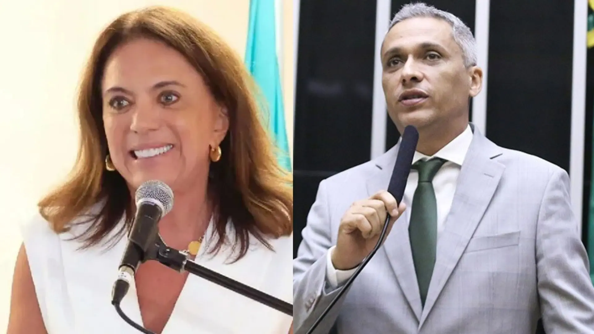 1790087241-maior-parte-das-propostas-com-11-mencoes-refere-se-e-a-instituicoes-de-ensino-e-visam-estabelecer-a-obrigatoriedade-do-estudo-da-biblia-na-grade-curricular-escolar-26