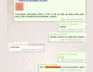 1790344797-1790344794-design-sem-nome-5-1790285734-960x640-1-620x413-1