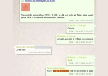 1790344797-1790344794-design-sem-nome-5-1790285734-960x640-1-620x413-1