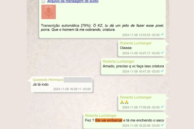 1790344797-1790344794-design-sem-nome-5-1790285734-960x640-1-620x413-1