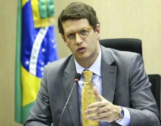 1790608940-rs