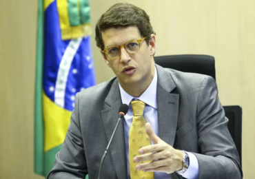 1790608940-rs