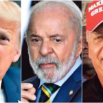 5ce31e63-trump-lula-bolsonaro-960x640