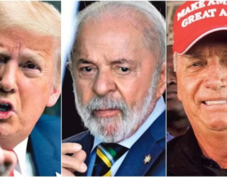 5ce31e63-trump-lula-bolsonaro-960x640