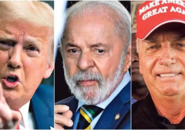 5ce31e63-trump-lula-bolsonaro-960x640