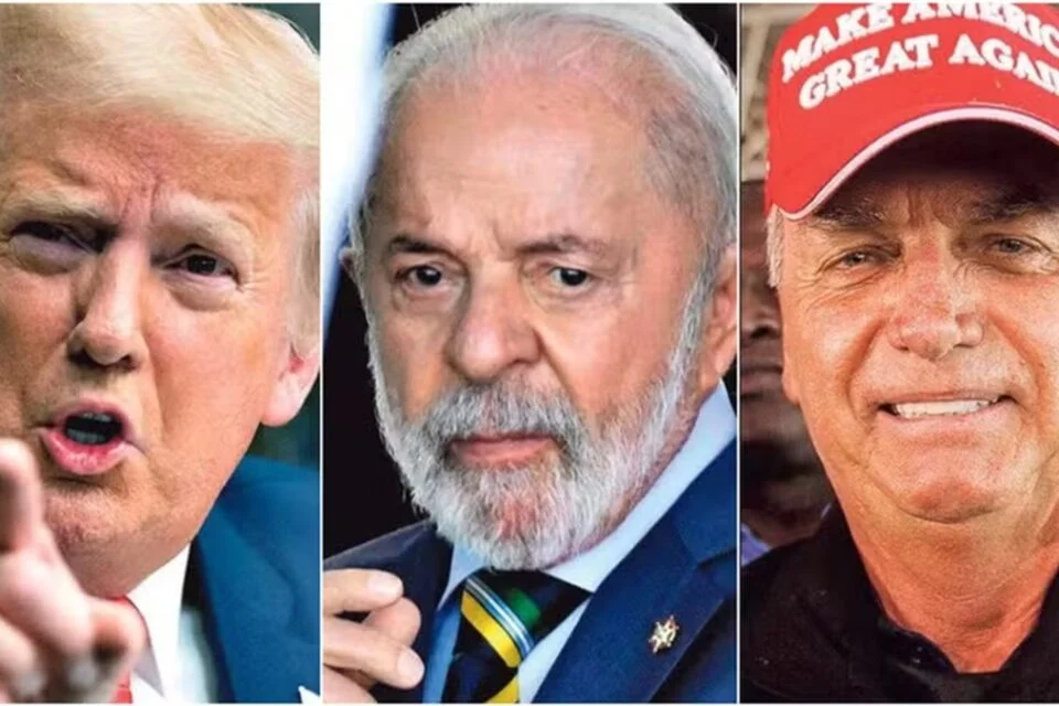 5ce31e63-trump-lula-bolsonaro-960x640