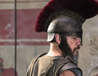 A-Odisseia-de-Christopher-Nolan-torna-se-a-terceira-maior-estreia-do-ano-DivulgacaoUniversal-Pictures