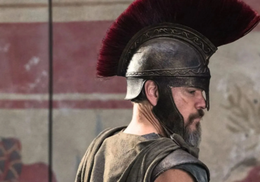 A-Odisseia-de-Christopher-Nolan-torna-se-a-terceira-maior-estreia-do-ano-DivulgacaoUniversal-Pictures