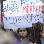 aborto-1-960x640