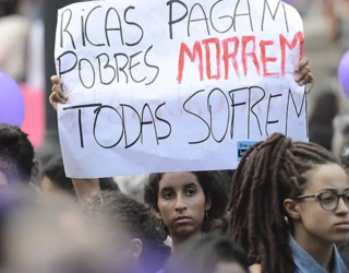 aborto-1-960x640