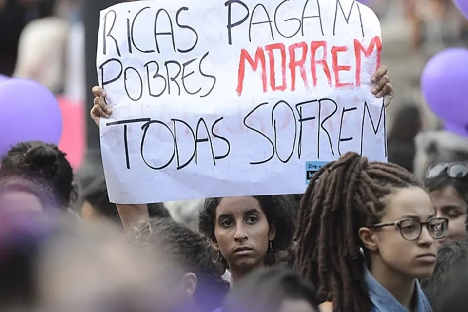aborto-1-960x640