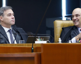 andre-mendonca-alexandre-de-moraes-abuso-de-autoridade-stf-scaled-1788524462-960x640