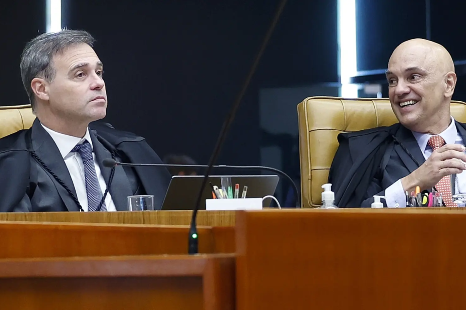 andre-mendonca-alexandre-de-moraes-abuso-de-autoridade-stf-scaled-1788524462-960x640