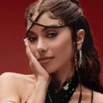 Anitta