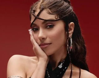 Anitta