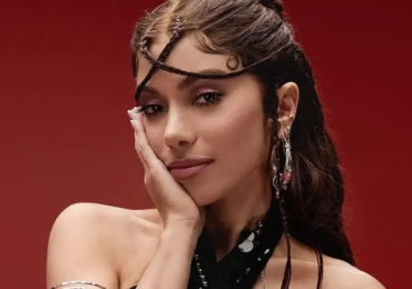 Anitta