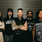 AURORA-RULES-PASSOU-POR-BRASILIA-NO-@altovolumerock-na-@ukmusichall-Fotos-pelo-@pedrowphoto